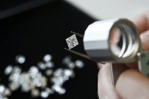 indianapolis-diamond-buyer-diamond-scams-in-industry