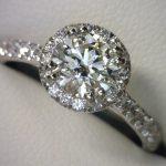 Engagement ring size and divorce rates - GSA Diamonds