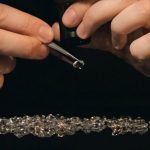 The Value Of Your Diamond - GSA Diamonds